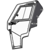 Right Door for Cabin UTV LINHAI 1100 DIESEL
