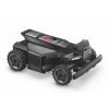 Segway Navimow X series X450E