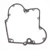 WASHER, RIGHT CRANKCASE (unavailable)
