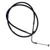 BRACK CABLE
