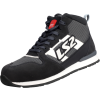 LS2 NOVA MAN BOOTS DARK GREY