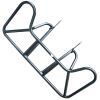 Access Rear Rack (MAX, Triton Outback) (unavailable)