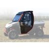 Kompletní kabina Segway Fugleman UT10 (2021-XX)