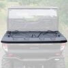 CARGO BED SEGWAY FUGLEMAN UT10 / UT10 CREW