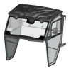Half Cabin Segway Fugleman UT6