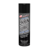 MAXIMA CHAIN GUARD /397G