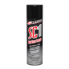 MAXIMA SC1 GLOBAL / 340G