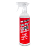 MAXIMA MATTE FINISH CLEANER