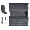 SHARK Mounting kit for Snow plow (UTV Linhai 1100 Diesel)
