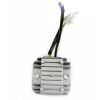 REGULATOR SHARK Lawn mower 800-00-44