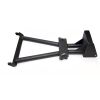 SHARK Adapter for Sweeping brushes (CF MOTO Gladiator X8)