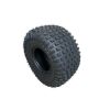 SHARK TIRE WOOD 550, 22x11-8 (48F)