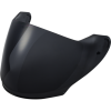 LS2 VISOR OF521 TINTED