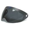 LS2 VISOR OF547 TINTED (STROKE)
