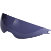 LS2 SUN VISOR FF320 TINTED