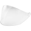 LS2 VISOR OF597 CLEAR