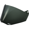 LS2 VISOR MX436 LIGHT TINTED