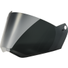 LS2 VISOR MX436 TINTED