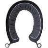 LS2 NECK ROLL FF313 M-L