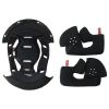 LS2 LINER FF397