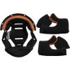 LS2 LINER MX437