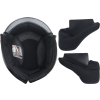 LS2 LINER OF558