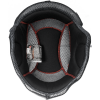 LS2 LINER OF562
