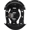 LS2 LINER OF570