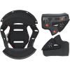 LS2 LINER FF320 2016