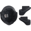 LS2 LINER OF558 LUX