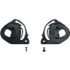 LS2 RATCHET SYSTEM FF320/FF353/FF800