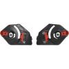 LS2 FF324 RATCHET SYSTEM