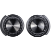 LS2 FF313 RATCHET SYSTEM