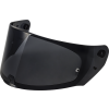 LS2 VISOR FF805 TINTED