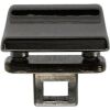LS2 VISOR LOCK FF323