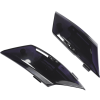 LS2 AIR VENT TOP FF324