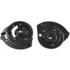 LS2 CHIN BAR RATCHET SYSTEM FF324
