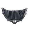 LS2 FF324 CHIN CURTAIN WIN
