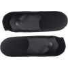 LS2 CHIN STRAP COVER FF324