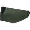 LS2 VISOR FF324 EVO LIGHT TINTED