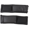 LS2 REMOVABLE CHIN STRAP COVER FF325