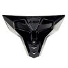 LS2 FF327 C AIR VENT CHIN