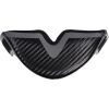 LS2 FF327 C CHIN CURTAIN