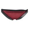 LS2 FF353 CHIN CURTAIN