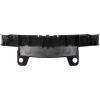 LS2 SUPPORT NOSE GUARD FF390
