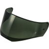 LS2 VISOR FF390 LIGHT TINTED
