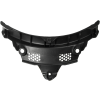 LS2 FF397 SUPPORT NOSE GUARD
