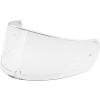 LS2 VISOR FF397 CLEAR 2017
