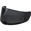 LS2 VISOR FF397 TINTED 2017