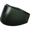 LS2 VISOR FF399 LIGHT TINTED